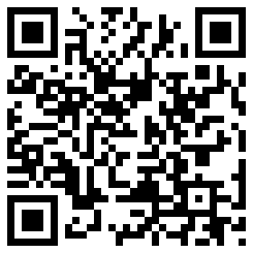 qrcode für ADATA XPG 75261752