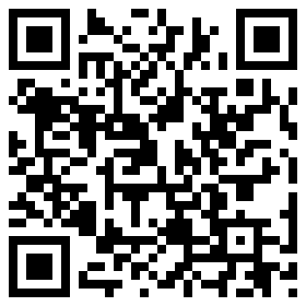 qrcode für HPE H7J32A5#ZRV