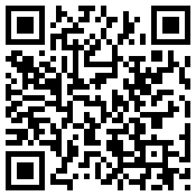 qrcode für Tenda SS3