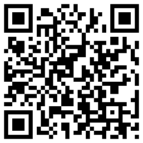 qrcode für HPE HU4B2A500B8