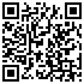 qrcode für HPE H7J32A500FJ
