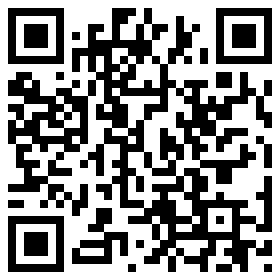 qrcode für UBIQUITI NETWORKS UNVR-Instant Video Recorder