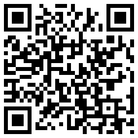 qrcode für UBIQUITI NETWORKS UNVR-Instant-Kit Video Recorder