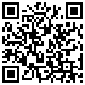 qrcode für Asrock 90-MXBSR0-A0UAYZ