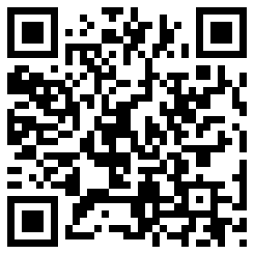 qrcode für ICY-Box IB-PCI1901-C32