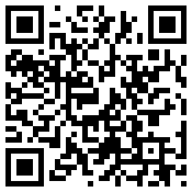 qrcode für Eaton 182514