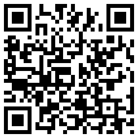 qrcode für ADATA XPG 75261651