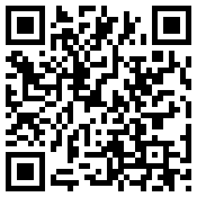 qrcode für ADATA XPG 75261618