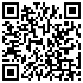 qrcode für QNAP CAB-NIC40G30M-QSFP QSFP Cable 40 GBit/s 3,0 m