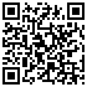 qrcode für ADATA XPG 75261587