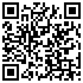 qrcode für Tenda SP6