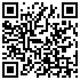 qrcode für RZB 672797.002