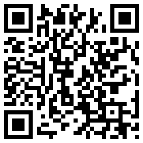 qrcode für PNY P-FD512ATTX-GE USB Flash Drive 512GB