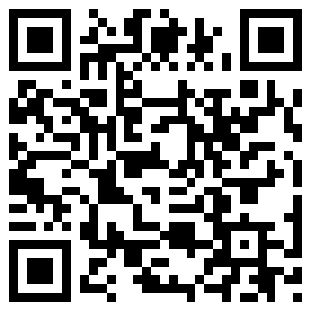 qrcode für Vestel WMI89341
