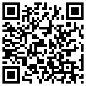 qrcode für Vestel WMI99342MBWIFI