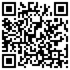 qrcode für ADATA XPG 75261658