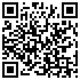 qrcode für Vestel TDI89302WIFI
