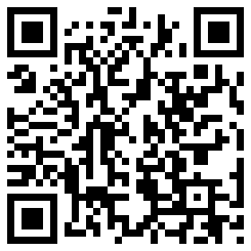 qrcode für Vestel DWI8402DXWIFI