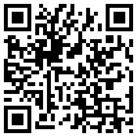 qrcode für Vestel DWI9001