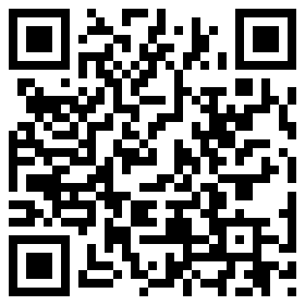 qrcode für Gigabyte 6NG494ZB4DR000ACP2