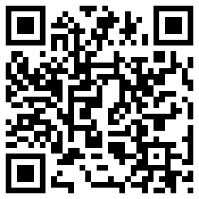 qrcode für Lazerbuilt HMSQM-BT-CAM