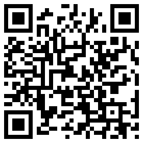 qrcode für Noctua NF-A15 PWM
