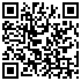 qrcode für Tenda 4G09
