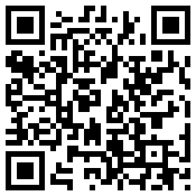 qrcode für RZB 672797.002.89