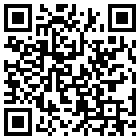 qrcode für Gigabyte 9MZ73LM2NR-000