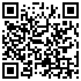 qrcode für ADATA XPG 75261750