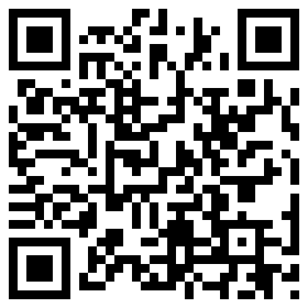 qrcode für RZB 672648.002.04