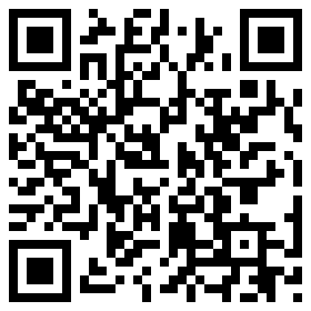qrcode für Tenda SP9