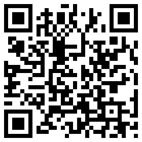 qrcode für RZB 672649.002