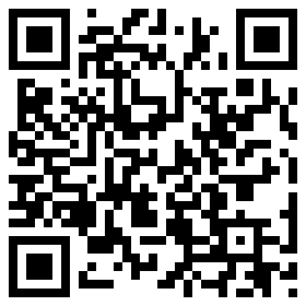 qrcode für RZB 672649.002.04