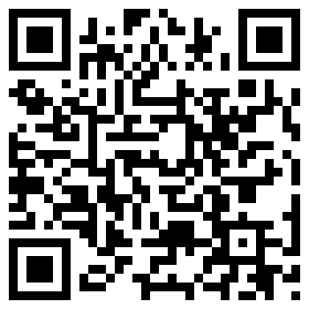 qrcode für Konica Minolta A5X0150 - TNP 48K Toner Cartridge Black Laser 10000 Page