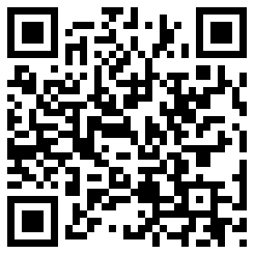 qrcode für HP 6TV44EA#ABD