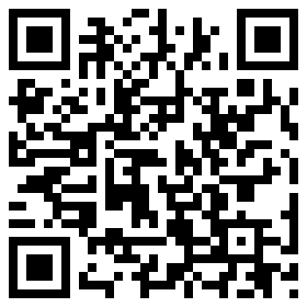 qrcode für Eaton 9701-6101-00P