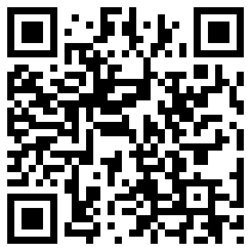 qrcode für Eaton 9703-6004-00P