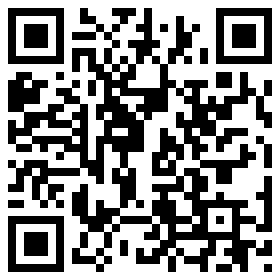 qrcode für Eaton 9703-6106-00P