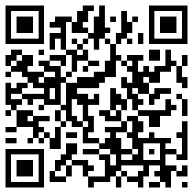 qrcode für RZB 672649.002.07