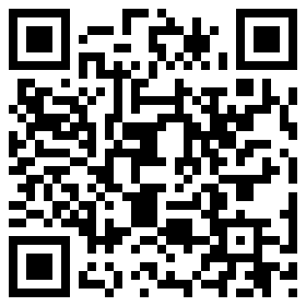 qrcode für Gustav Hensel FP VS 30 - Hensel VS 30 FP closing plates set ENYSTAR enclosure size 3