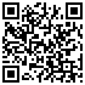 qrcode für HPE P05394-001