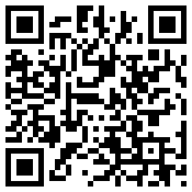 qrcode für Eaton 178318