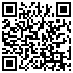 qrcode für Fortron PPA5008601
