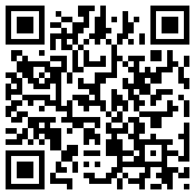 qrcode für Eaton 178310