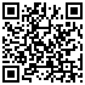 qrcode für RZB 672657.002.04