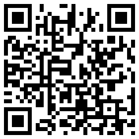 qrcode für Eaton 173338
