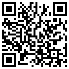 qrcode für HPE 832983-001