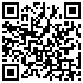 qrcode für Lazerbuilt HMSQM-BT-LOLA