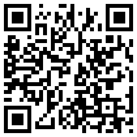 qrcode für Gigabyte 6NG294Z21DR000ACP2